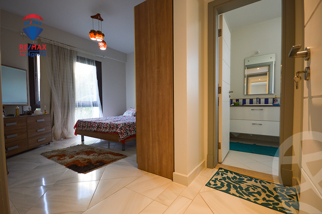https://aqarmap.com.eg/en/listing/6212697-for-sale-north-coast-resorts-mrsy-blanca-islands-marassi