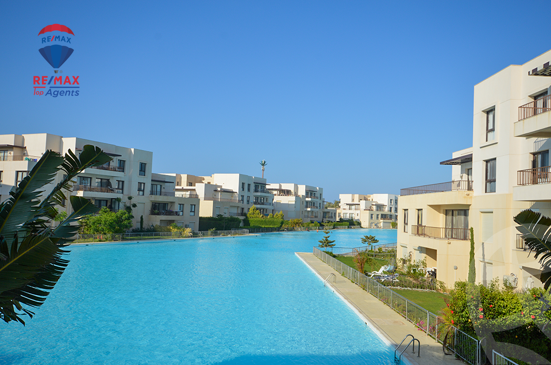 https://aqarmap.com.eg/en/listing/6212697-for-sale-north-coast-resorts-mrsy-blanca-islands-marassi