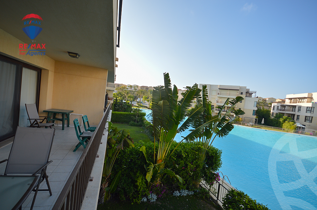 https://aqarmap.com.eg/en/listing/6212697-for-sale-north-coast-resorts-mrsy-blanca-islands-marassi