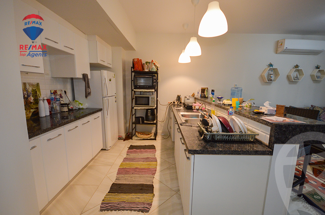 https://aqarmap.com.eg/en/listing/6212697-for-sale-north-coast-resorts-mrsy-blanca-islands-marassi