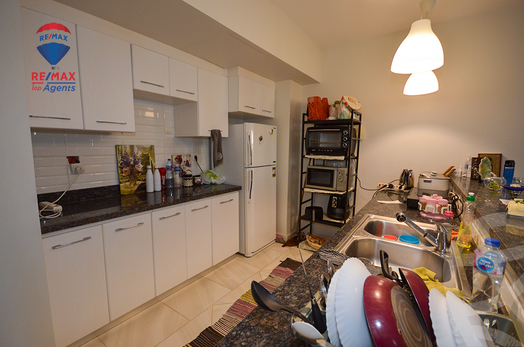 https://aqarmap.com.eg/en/listing/6212697-for-sale-north-coast-resorts-mrsy-blanca-islands-marassi