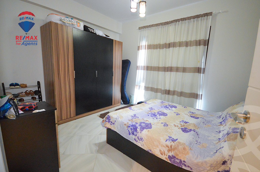 https://aqarmap.com.eg/en/listing/6212697-for-sale-north-coast-resorts-mrsy-blanca-islands-marassi