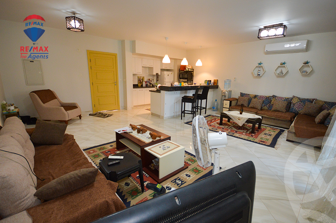 https://aqarmap.com.eg/en/listing/6212697-for-sale-north-coast-resorts-mrsy-blanca-islands-marassi