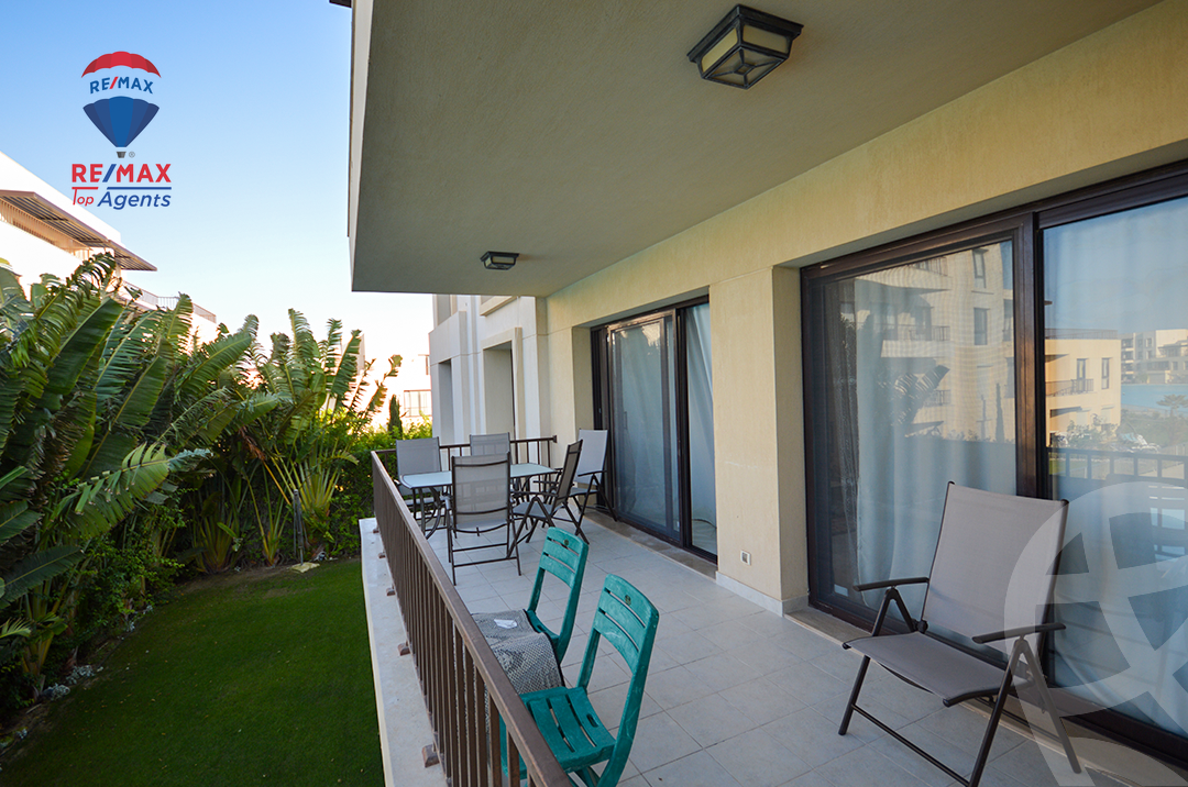https://aqarmap.com.eg/en/listing/6212697-for-sale-north-coast-resorts-mrsy-blanca-islands-marassi