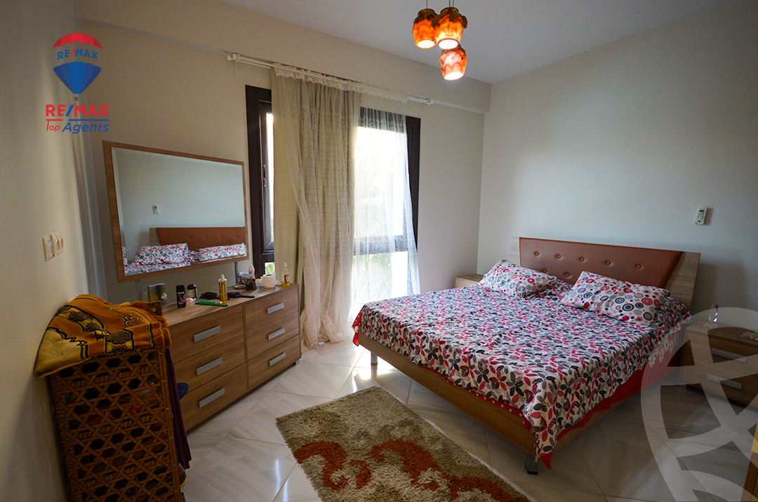 https://aqarmap.com.eg/en/listing/6212697-for-sale-north-coast-resorts-mrsy-blanca-islands-marassi