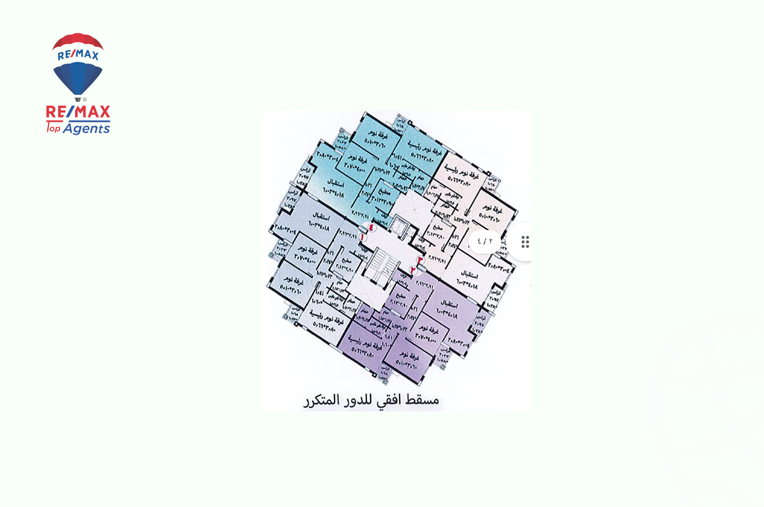 https://aqarmap.com.eg/en/listing/6213308-for-sale-cairo-new-administrative-capital-r7-entrada