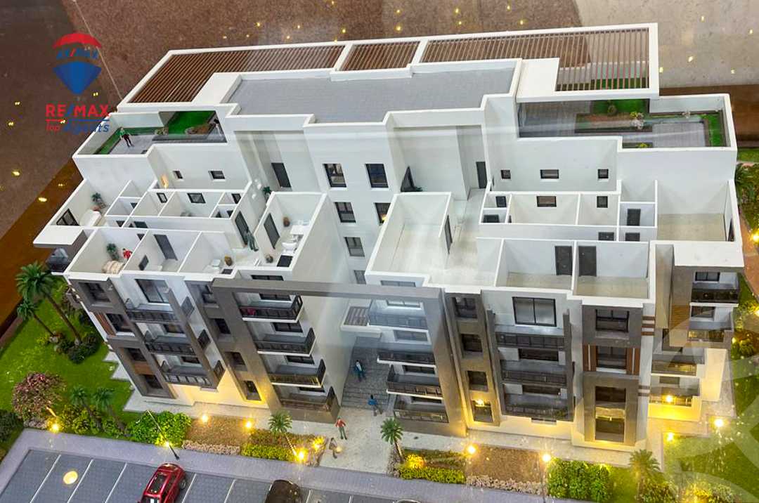 https://aqarmap.com.eg/en/listing/6213308-for-sale-cairo-new-administrative-capital-r7-entrada