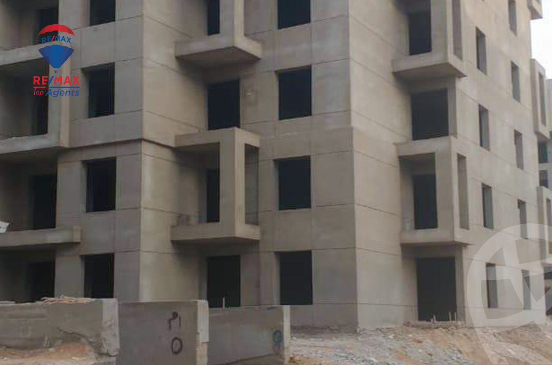 https://aqarmap.com.eg/en/listing/6213308-for-sale-cairo-new-administrative-capital-r7-entrada