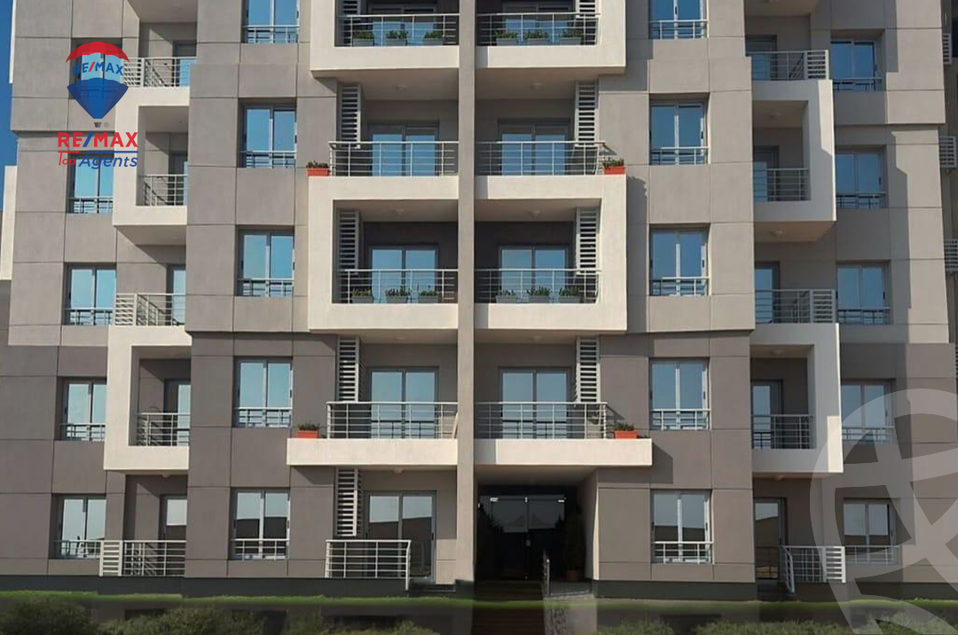 https://aqarmap.com.eg/en/listing/6213308-for-sale-cairo-new-administrative-capital-r7-entrada