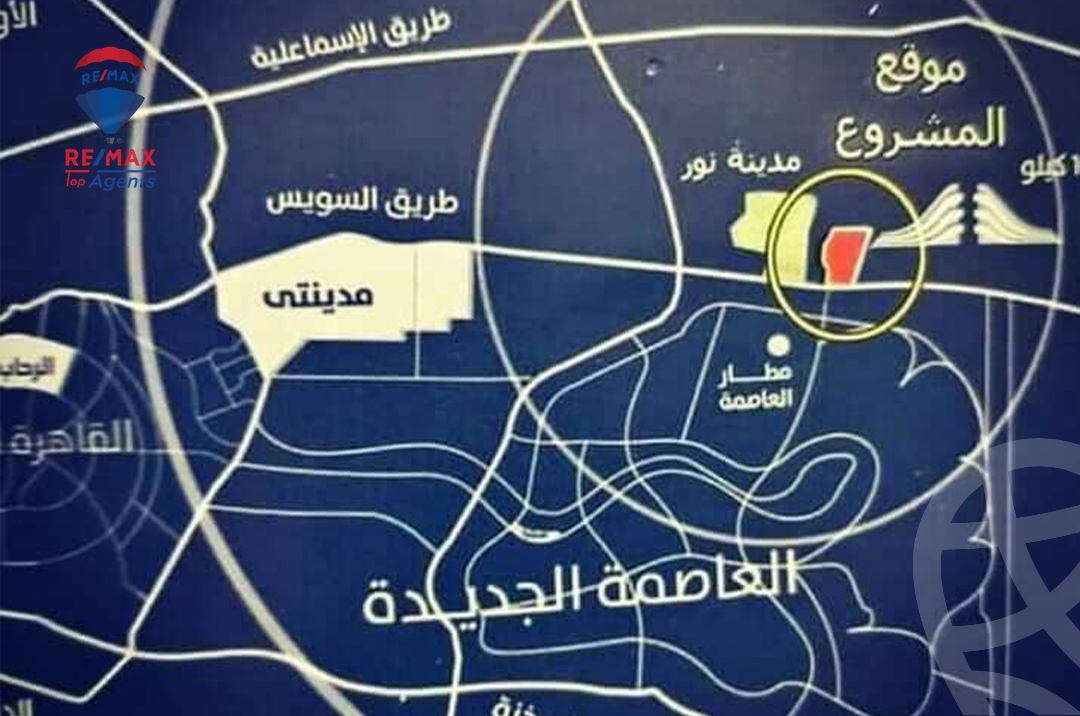 https://aqarmap.com.eg/en/listing/6213308-for-sale-cairo-new-administrative-capital-r7-entrada