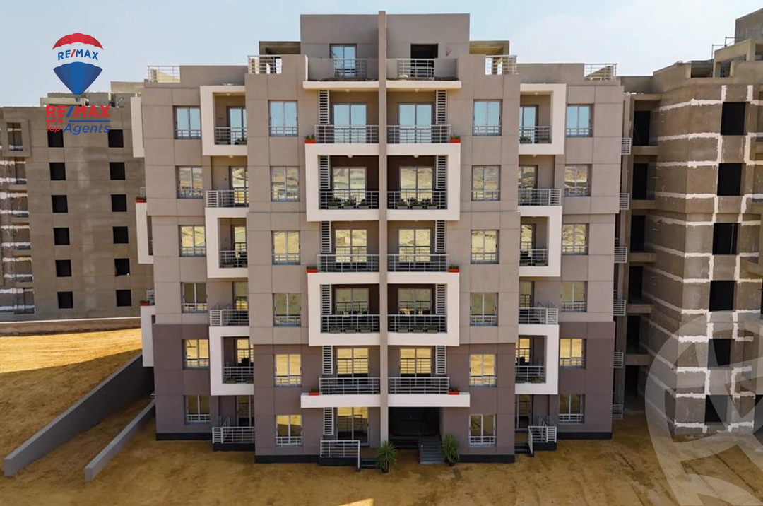 https://aqarmap.com.eg/en/listing/6213308-for-sale-cairo-new-administrative-capital-r7-entrada