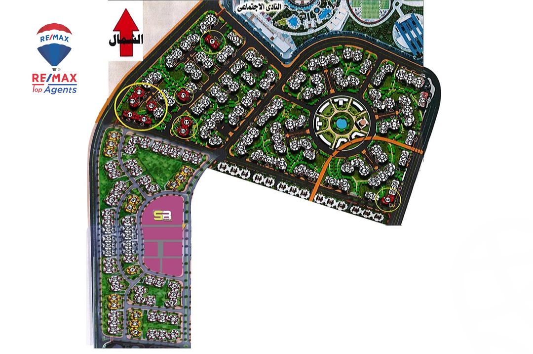 https://aqarmap.com.eg/en/listing/6213308-for-sale-cairo-new-administrative-capital-r7-entrada