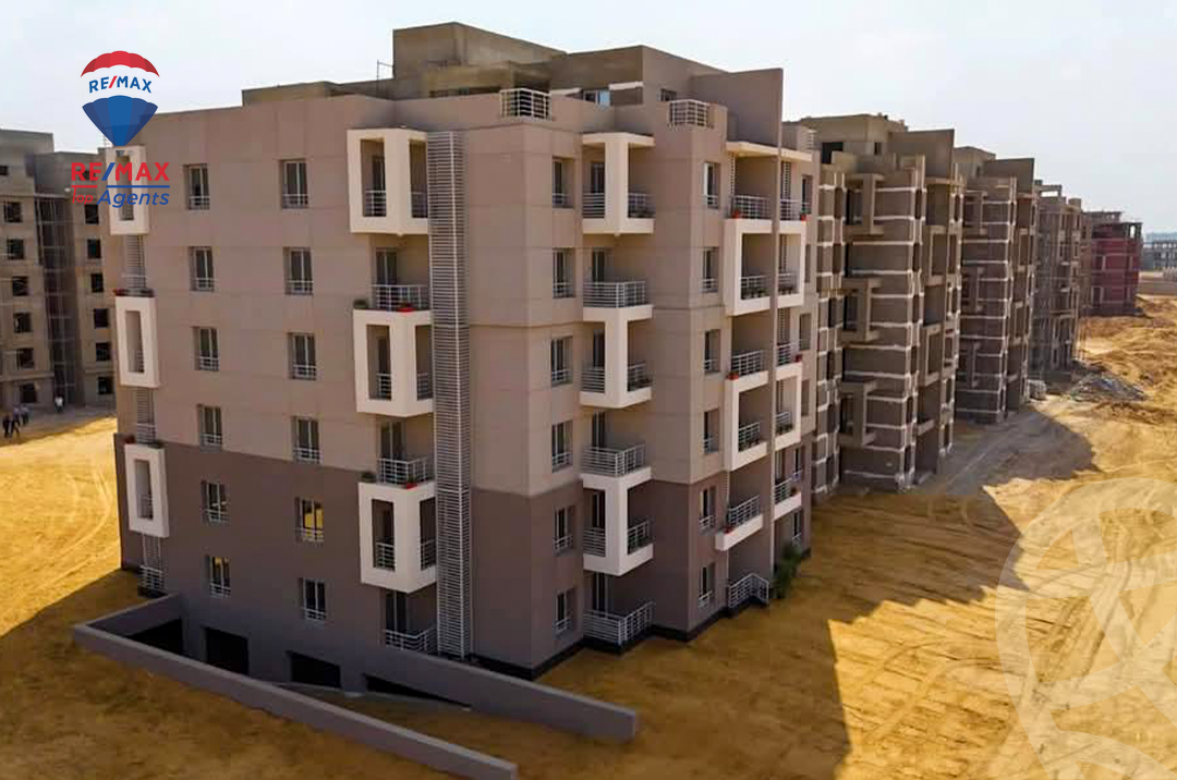 https://aqarmap.com.eg/en/listing/6213308-for-sale-cairo-new-administrative-capital-r7-entrada