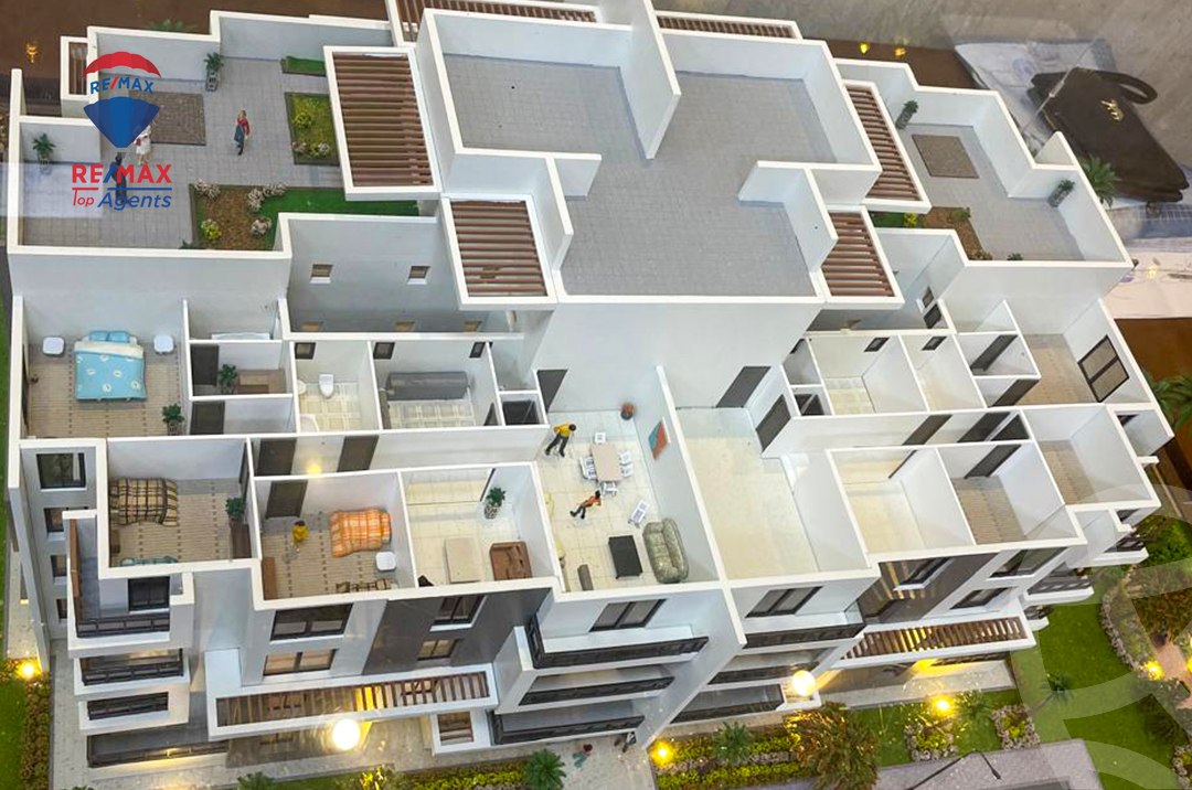 https://aqarmap.com.eg/en/listing/6213308-for-sale-cairo-new-administrative-capital-r7-entrada
