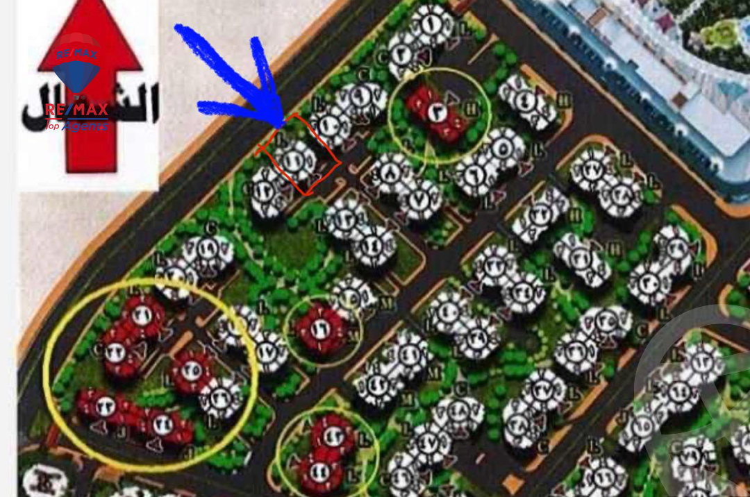 https://aqarmap.com.eg/en/listing/6213308-for-sale-cairo-new-administrative-capital-r7-entrada