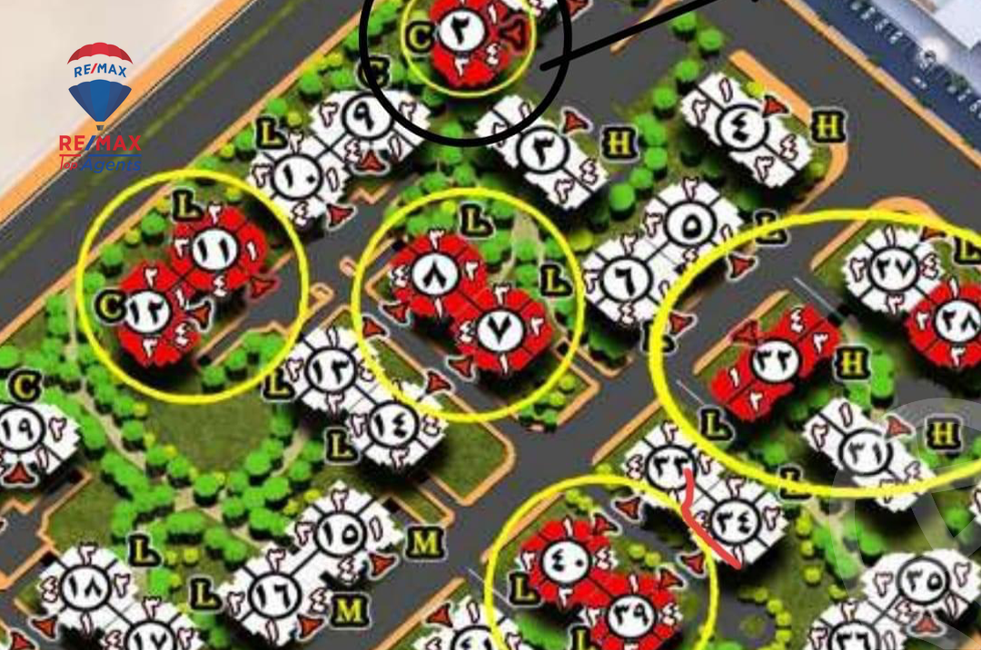 https://aqarmap.com.eg/en/listing/6213308-for-sale-cairo-new-administrative-capital-r7-entrada