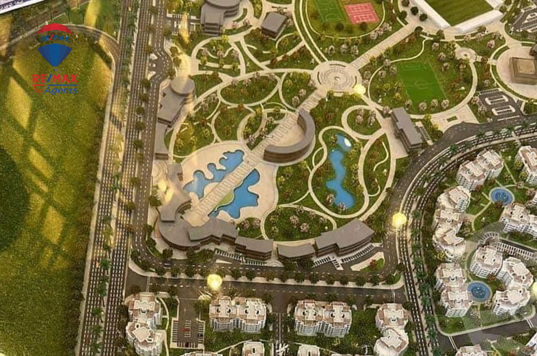 https://aqarmap.com.eg/en/listing/6213308-for-sale-cairo-new-administrative-capital-r7-entrada
