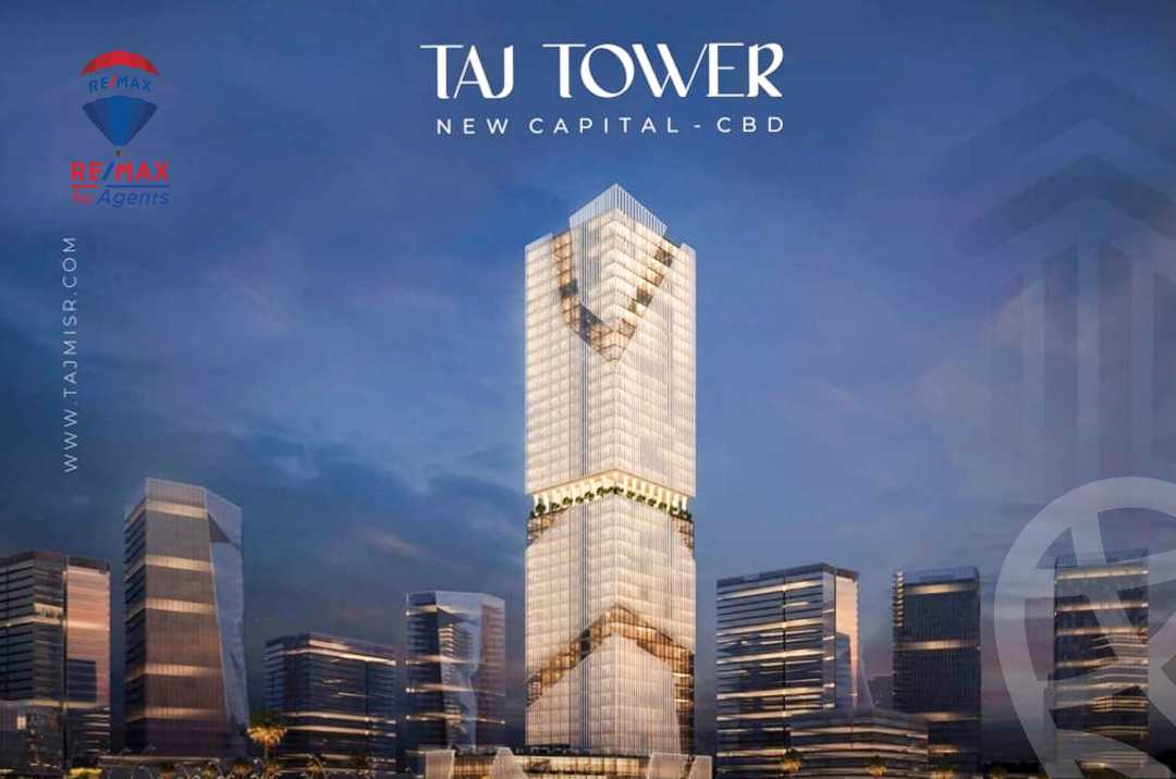 https://aqarmap.com.eg/en/listing/6215910-for-sale-cairo-new-administrative-capital-mntq-l-ml-lmrkzyh-tj-twr