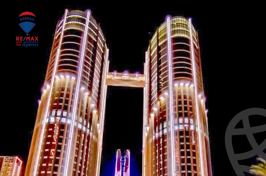 https://aqarmap.com.eg/en/listing/6215910-for-sale-cairo-new-administrative-capital-mntq-l-ml-lmrkzyh-tj-twr