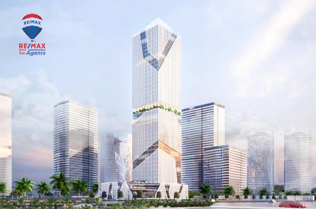 https://aqarmap.com.eg/en/listing/6215910-for-sale-cairo-new-administrative-capital-mntq-l-ml-lmrkzyh-tj-twr