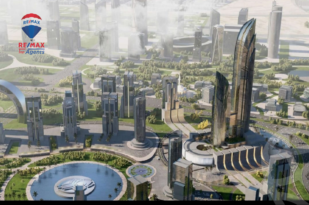 https://aqarmap.com.eg/en/listing/6215910-for-sale-cairo-new-administrative-capital-mntq-l-ml-lmrkzyh-tj-twr