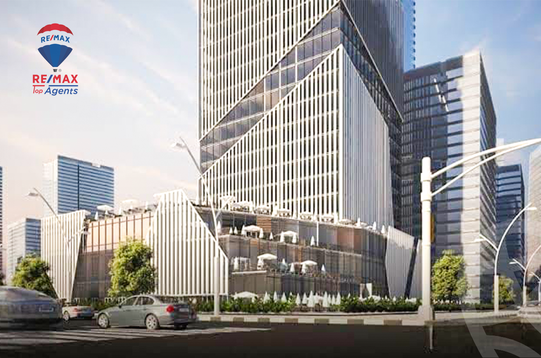 https://aqarmap.com.eg/en/listing/6215910-for-sale-cairo-new-administrative-capital-mntq-l-ml-lmrkzyh-tj-twr
