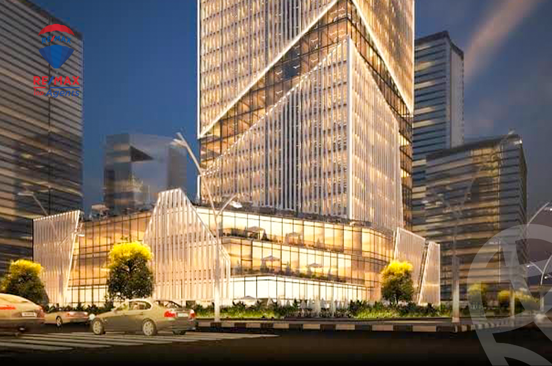 https://aqarmap.com.eg/en/listing/6215910-for-sale-cairo-new-administrative-capital-mntq-l-ml-lmrkzyh-tj-twr