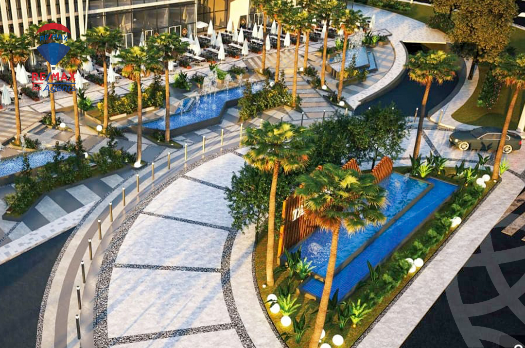 https://aqarmap.com.eg/en/listing/6215910-for-sale-cairo-new-administrative-capital-mntq-l-ml-lmrkzyh-tj-twr