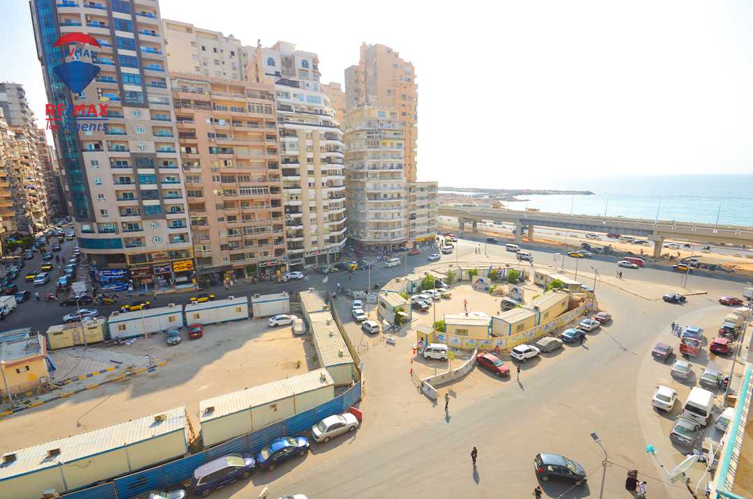 https://aqarmap.com.eg/ar/listing/6222924-for-sale-alexandria-sydy-bshr-sydy-bshr-bhry-shr-mhmd-njyb