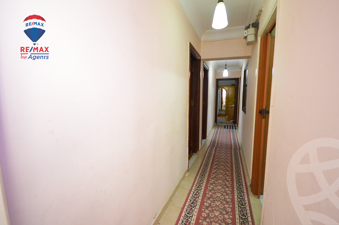 https://aqarmap.com.eg/ar/listing/6222924-for-sale-alexandria-sydy-bshr-sydy-bshr-bhry-shr-mhmd-njyb