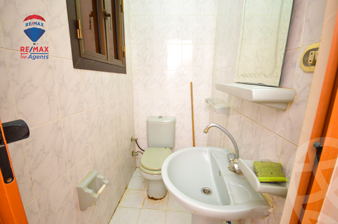 https://aqarmap.com.eg/ar/listing/6222924-for-sale-alexandria-sydy-bshr-sydy-bshr-bhry-shr-mhmd-njyb
