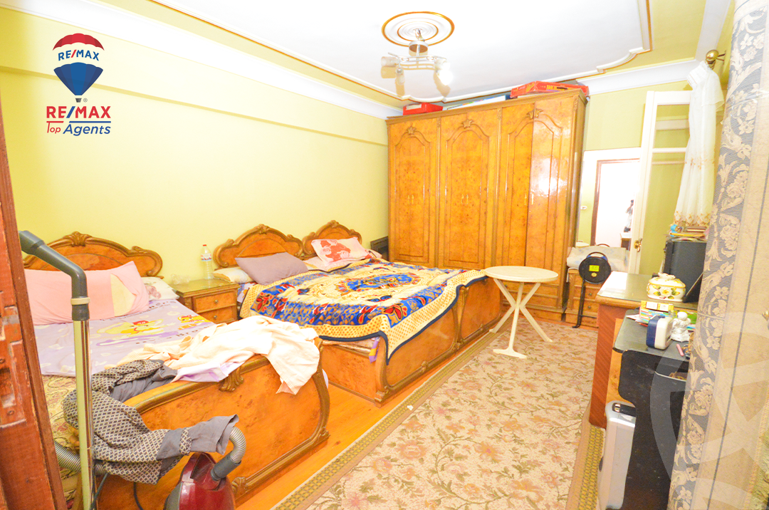 https://aqarmap.com.eg/ar/listing/6222924-for-sale-alexandria-sydy-bshr-sydy-bshr-bhry-shr-mhmd-njyb