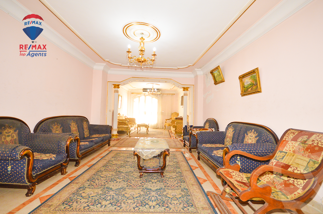 https://aqarmap.com.eg/ar/listing/6222924-for-sale-alexandria-sydy-bshr-sydy-bshr-bhry-shr-mhmd-njyb