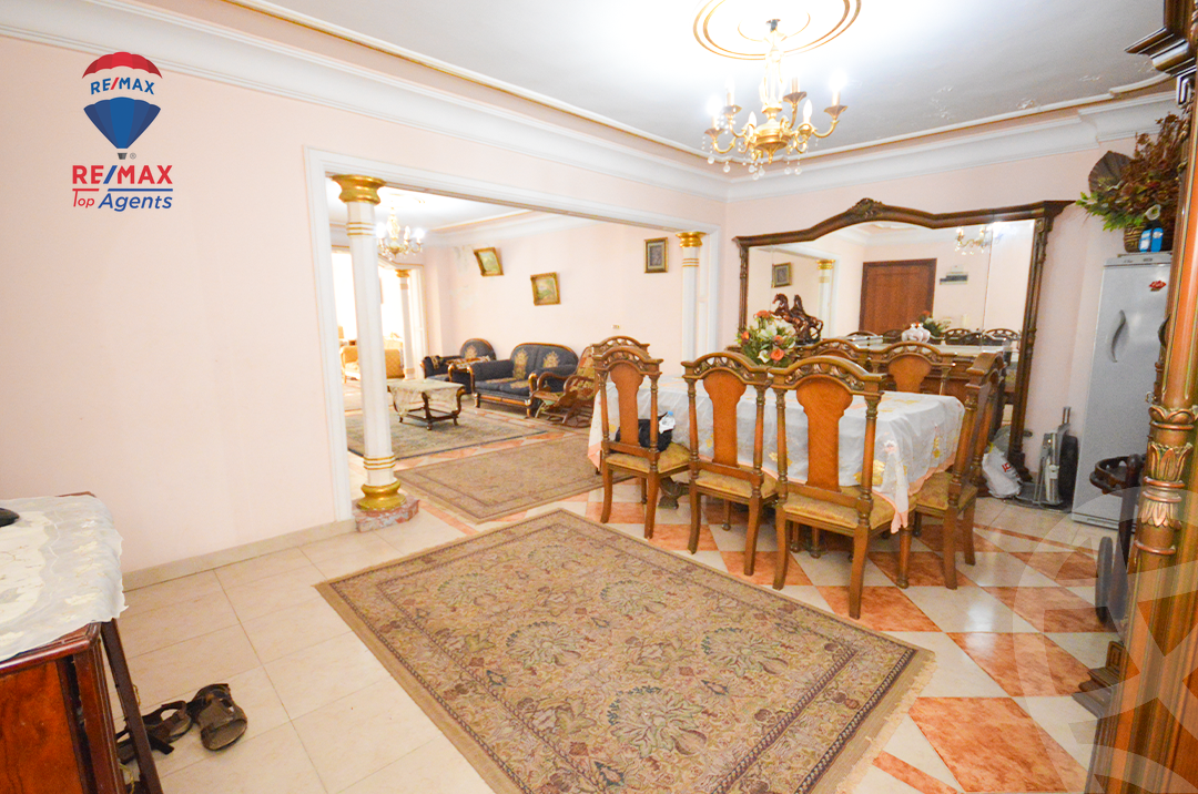 https://aqarmap.com.eg/ar/listing/6222924-for-sale-alexandria-sydy-bshr-sydy-bshr-bhry-shr-mhmd-njyb