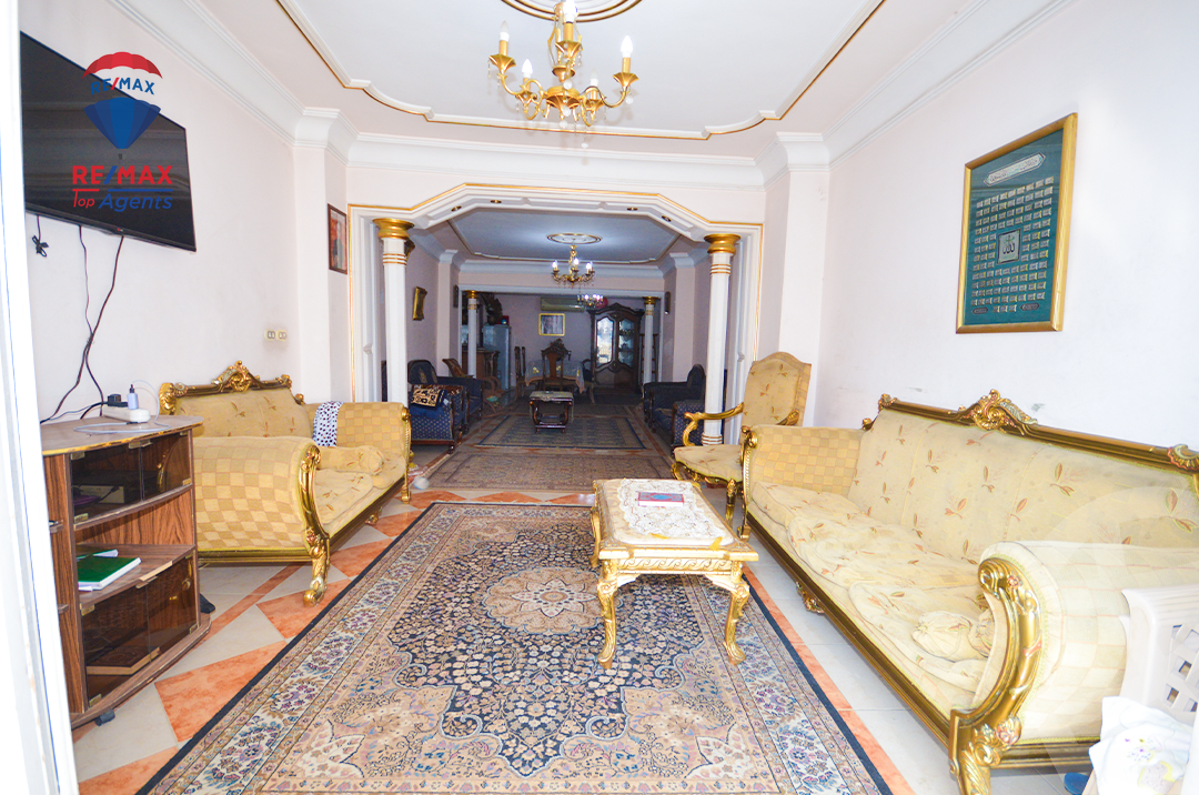 https://aqarmap.com.eg/ar/listing/6222924-for-sale-alexandria-sydy-bshr-sydy-bshr-bhry-shr-mhmd-njyb