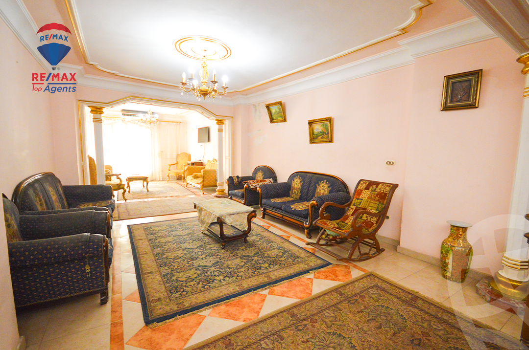 https://aqarmap.com.eg/ar/listing/6222924-for-sale-alexandria-sydy-bshr-sydy-bshr-bhry-shr-mhmd-njyb