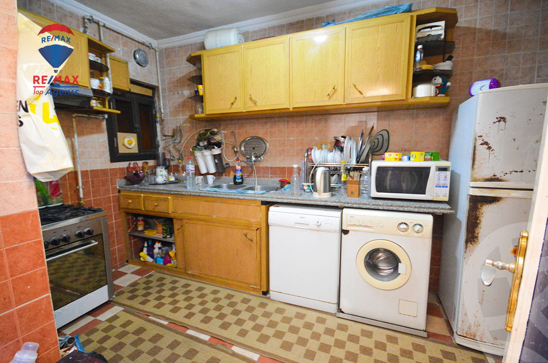 https://aqarmap.com.eg/ar/listing/6222924-for-sale-alexandria-sydy-bshr-sydy-bshr-bhry-shr-mhmd-njyb