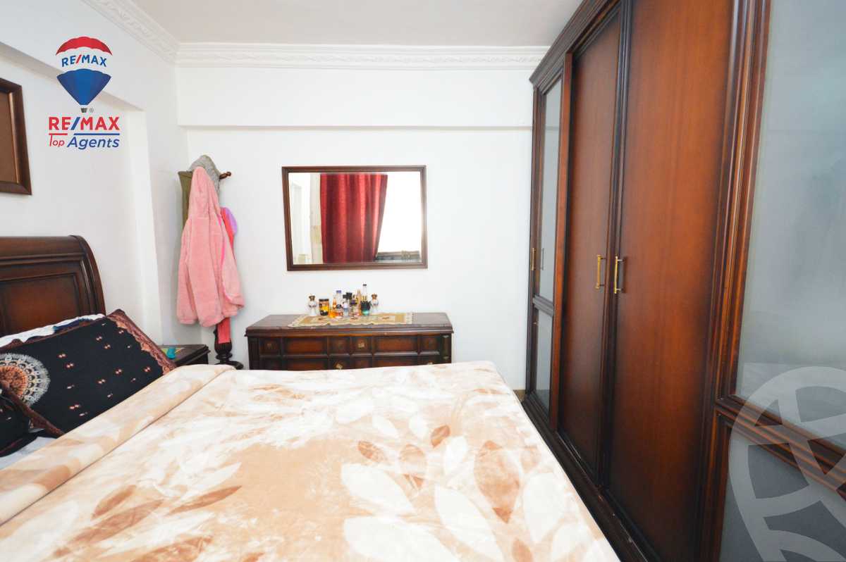 https://aqarmap.com.eg/ar/listing/6230296-for-rent-alexandria-el-asafra-shr-45