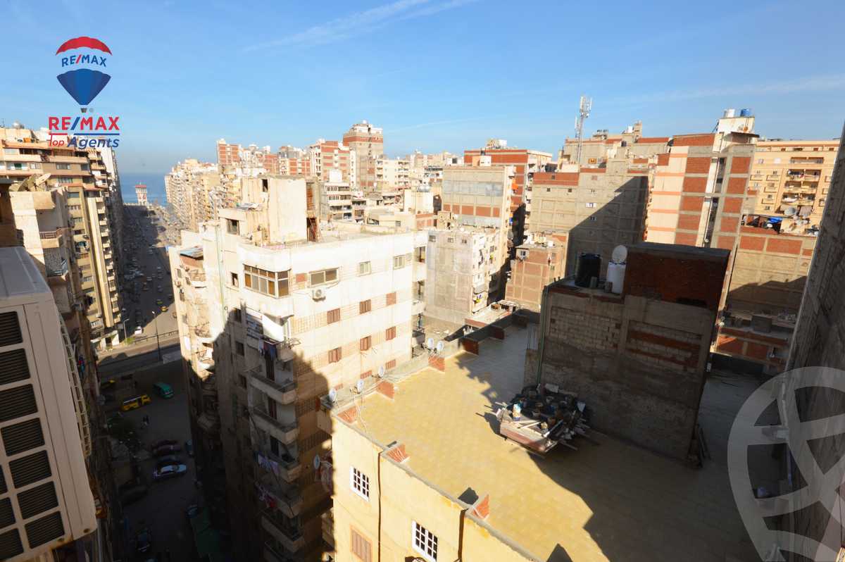 https://aqarmap.com.eg/ar/listing/6230296-for-rent-alexandria-el-asafra-shr-45