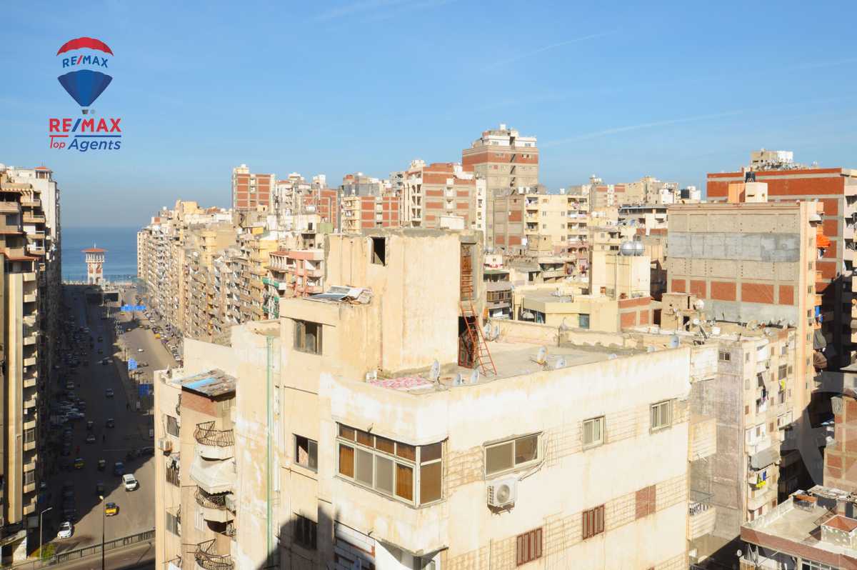 https://aqarmap.com.eg/ar/listing/6230296-for-rent-alexandria-el-asafra-shr-45