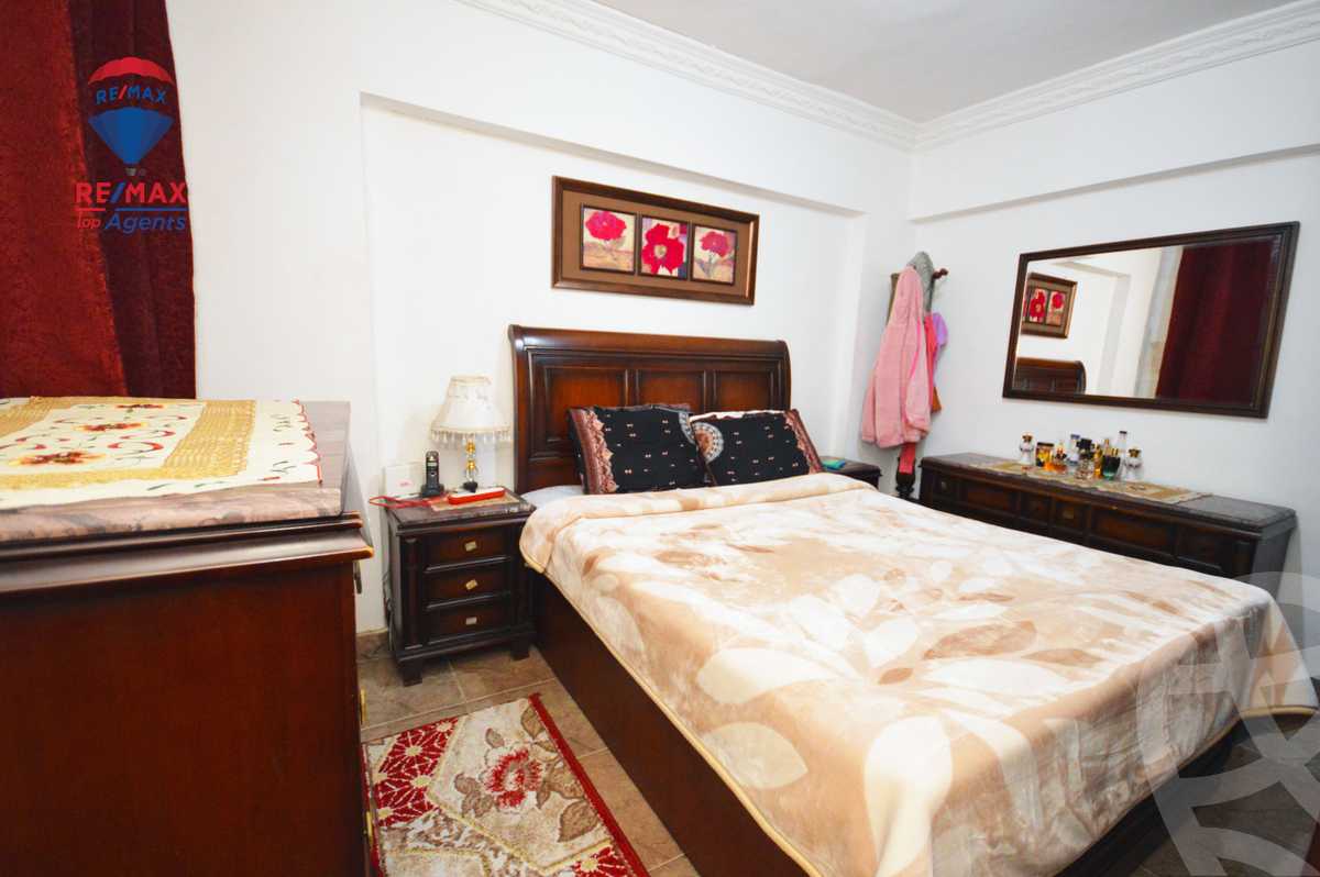 https://aqarmap.com.eg/ar/listing/6230296-for-rent-alexandria-el-asafra-shr-45