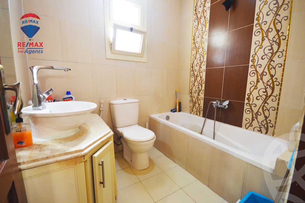 https://aqarmap.com.eg/ar/listing/6230296-for-rent-alexandria-el-asafra-shr-45