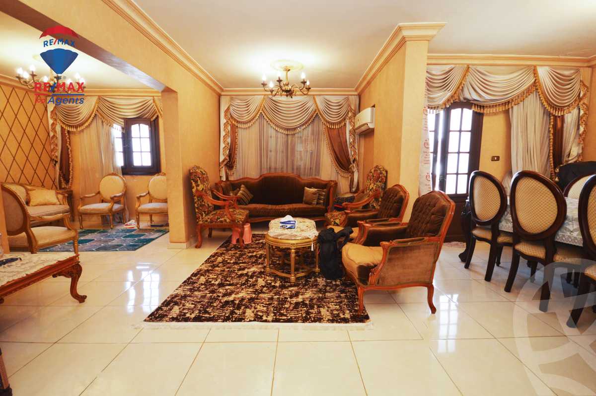 https://aqarmap.com.eg/ar/listing/6230296-for-rent-alexandria-el-asafra-shr-45