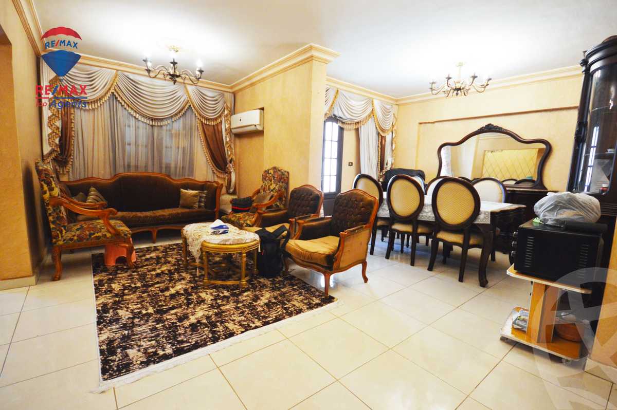 https://aqarmap.com.eg/ar/listing/6230296-for-rent-alexandria-el-asafra-shr-45