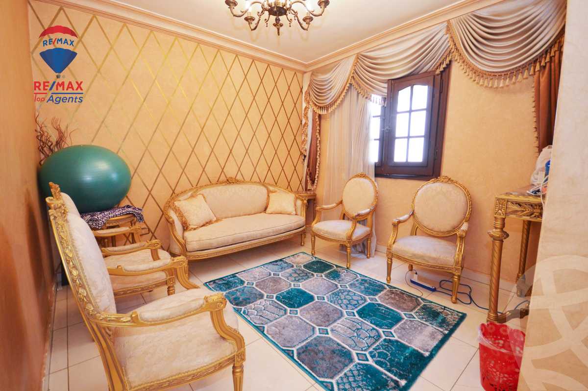 https://aqarmap.com.eg/ar/listing/6230296-for-rent-alexandria-el-asafra-shr-45
