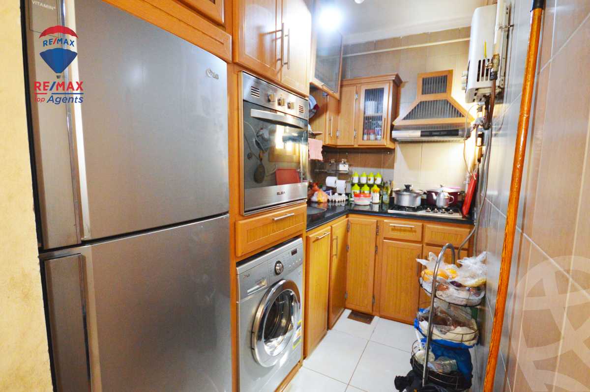 https://aqarmap.com.eg/ar/listing/6230296-for-rent-alexandria-el-asafra-shr-45