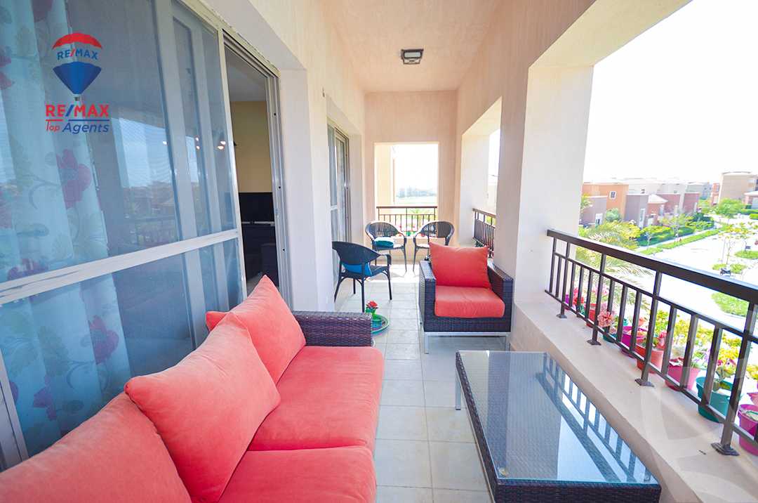 https://aqarmap.com.eg/en/listing/6231666-for-sale-north-coast-resorts-mrsy-marina-west-marassi
