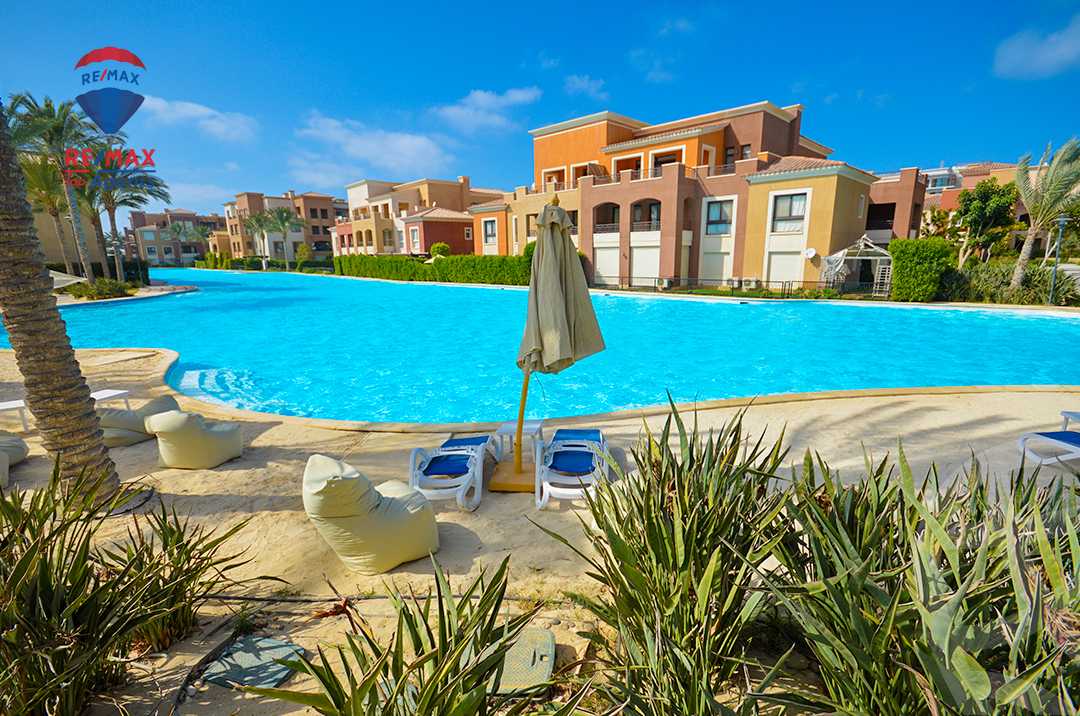 https://aqarmap.com.eg/en/listing/6231666-for-sale-north-coast-resorts-mrsy-marina-west-marassi