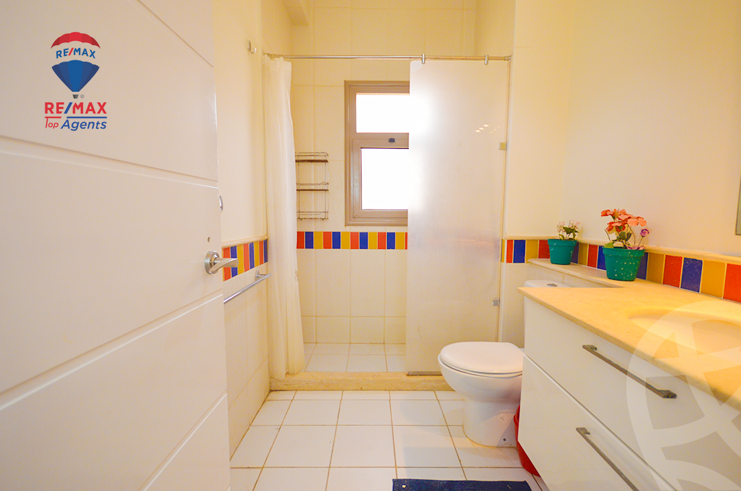 https://aqarmap.com.eg/en/listing/6231666-for-sale-north-coast-resorts-mrsy-marina-west-marassi