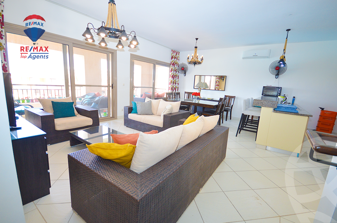 https://aqarmap.com.eg/en/listing/6231666-for-sale-north-coast-resorts-mrsy-marina-west-marassi